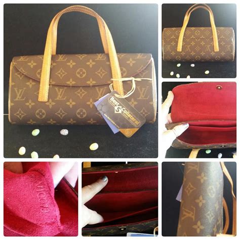 pawn shops that buy louis vuitton|luxury handbags pawn shop.